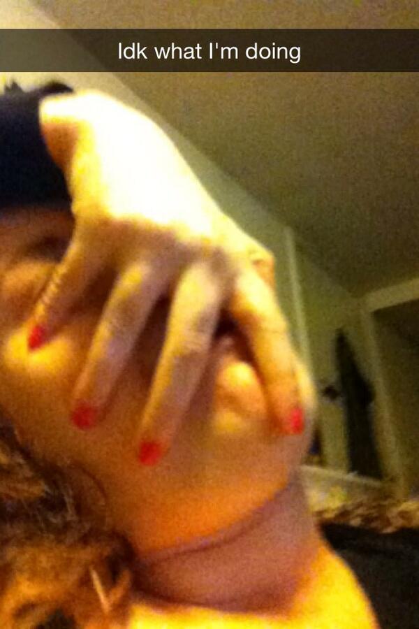 colinb335's tweet image. Happy Birthday @Meliiiissssa  #u2fly #sweg  #2manypics