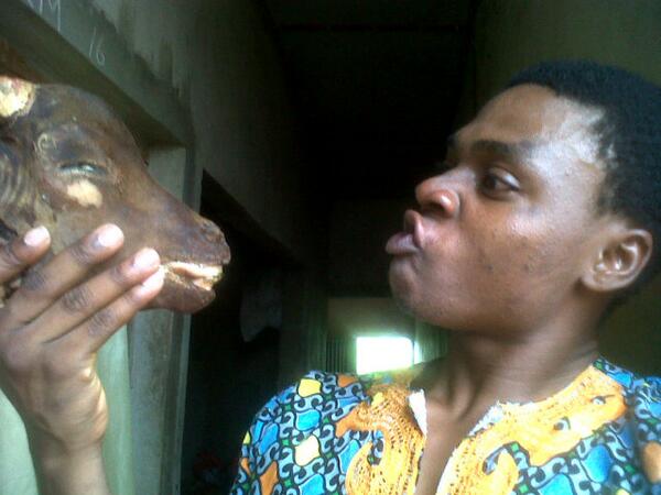 anuoluwapo_mars's tweet image. #PTDB cc@bigbenjay @zeezoe13 @cyl_ng