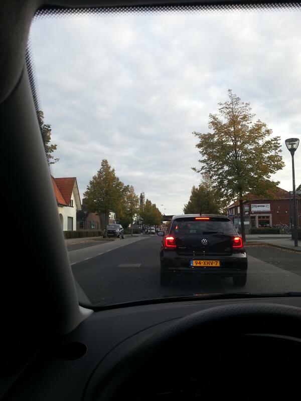 frankwoudenberg's tweet image. De brug staat open. Altijd fijn. #sonenbreugel #nietsneller