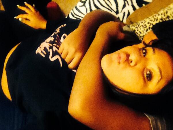 pinaanzalonee's tweet image. Few more hours till i get to see my boy 😁😚🕔❤️ @LassalleFrank #cantwait #igetexicted #WEAREINSEPARABLE #mylove 😘😘