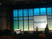 2GoMedia's tweet image. Facebook's Deborah Liu said 800 million mobile users spend 80% of their time on apps. #Money2020