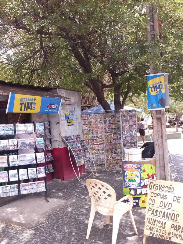 alanchavesalvar's tweet image. Marquinhos cds-Promorar mais um cliente q chegamos primeiro q a concorrencia!se nao for conosco com mais ninguem sera