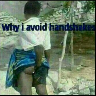 AdePlaytee's tweet photo. FACT.. ☹ http://t.co/t2zLLyRgGM