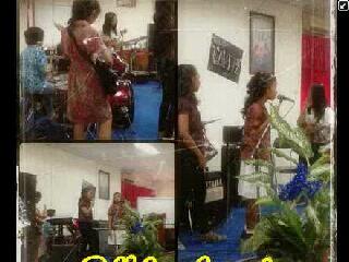 BreakThrough_5's tweet image. BKSN \m/