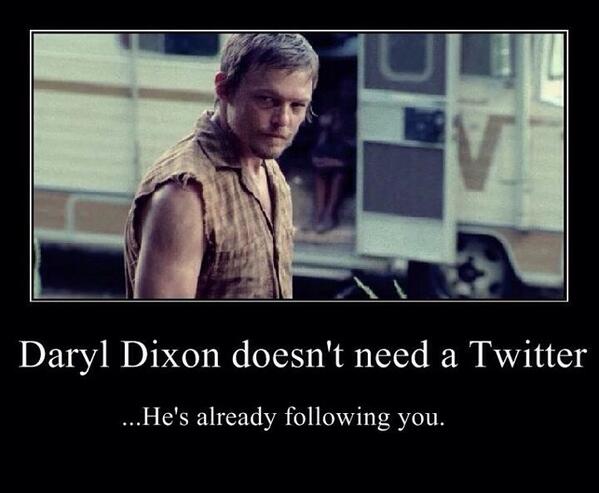 kitttymckay's tweet photo. #TheWalkingDead http://t.co/5IRWFE5wjK