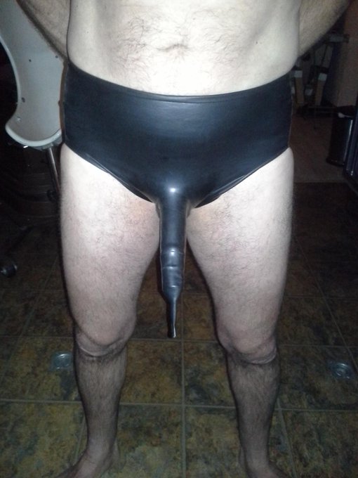 Client won these as a door prize at a party &amp; brought them to session to show me. How hysterical are<a href="/tag/bondage"class="tags"><span>#bondage</span></a><a href="/tag/rope"class="tags"><span>#rope</span></a>