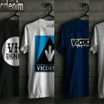 Photo by VICDENIM HARDWEAR (@VICDENIM)