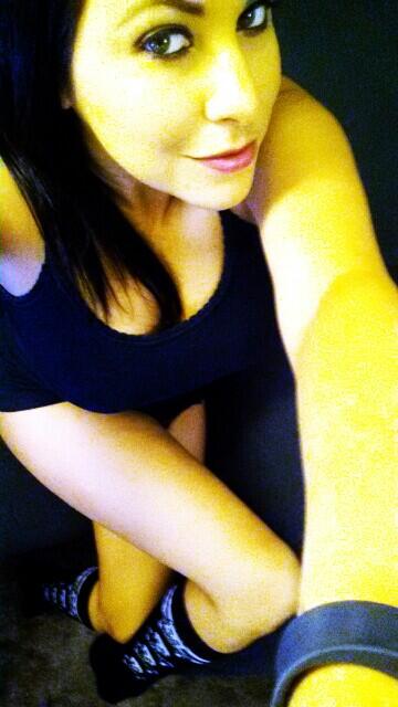 Its cold today...brrr http://t.co/hoXrbJUQP2<a href="/tag/hcotw"class="tags"><span>#hcotw</span></a>