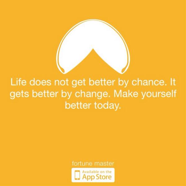 LiveInLLC tweet picture