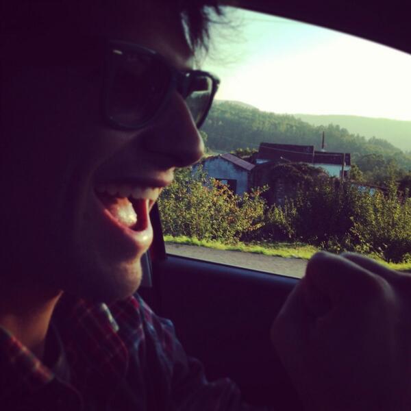 Polo_EP's tweet photo. ¡Vaamoos ya casi lo tenemos Mario! #EcuaciónPolo http://t.co/DtcibfpND7