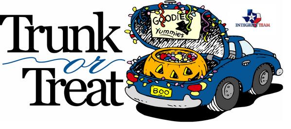 sherelliott's tweet photo. Keller Williams is hosting Trunk or Treat in our parking lot!  Bring everyone on Thursday, October 31 from 4-6 p.m.! http://t.co/t331be9bZN