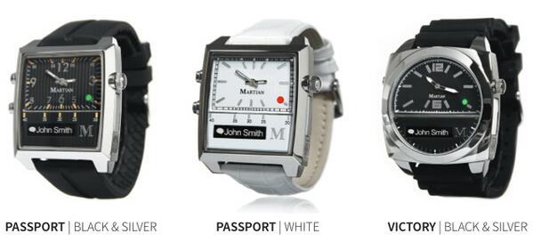 GetVapt's tweet image. World’s first “Voice Activated” smartwatch is now available for purchase THROUGH the ripple! #getrewarded #smartwatch