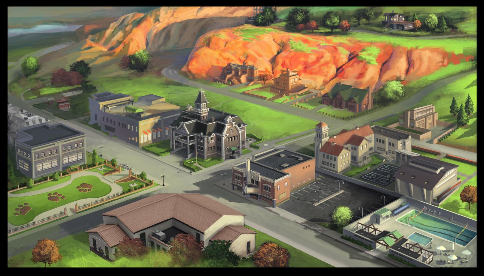 [Imagen]Arte conceptual Appaloosa Plains BWJvNaYCcAAAJer