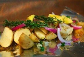 Nutritional Educatio tweet media