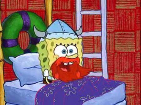 SulldogNasty tweet media