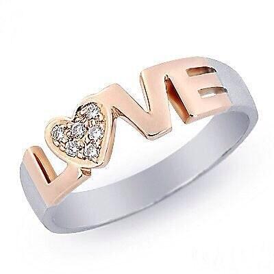 This is the wedding ring for <a href="/Andreaa_rp/">A💫</a>