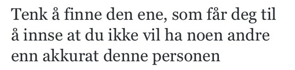 umenneskelig tweet picture