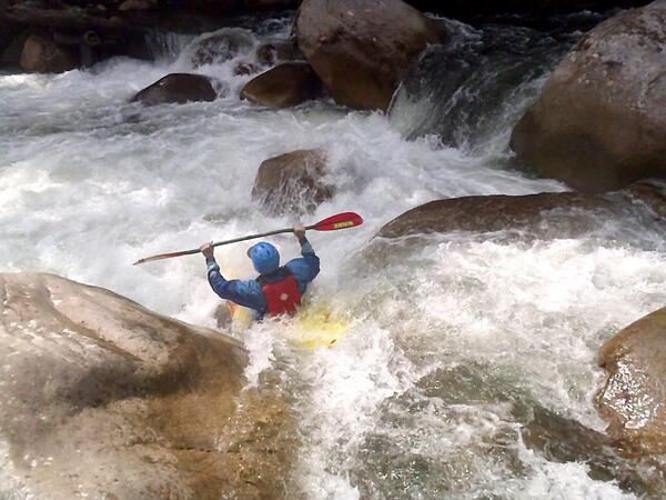 Chris Bessler tweet media