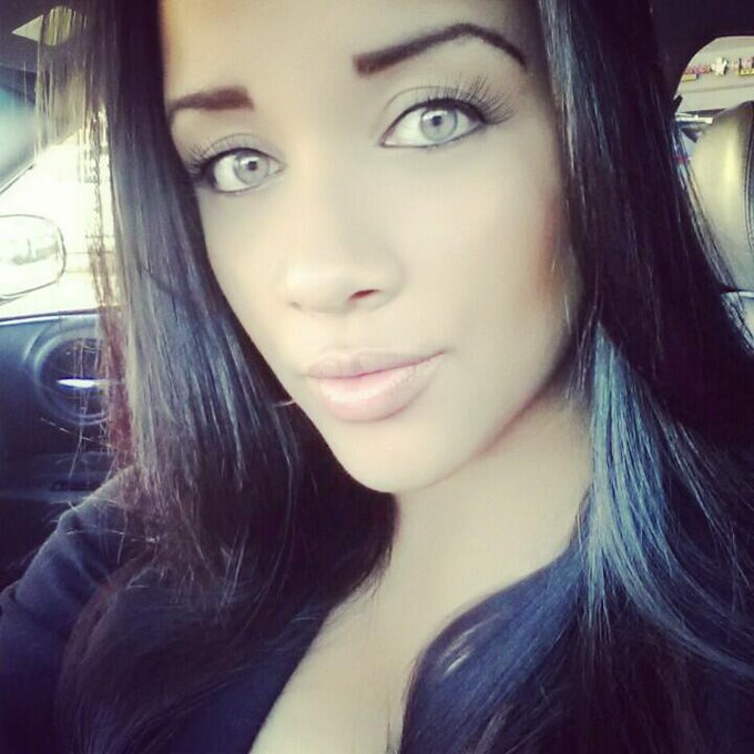 Happy Day http://t.co/4W4q6VWnkx<a href="/tag/tbt"class="tags"><span>#tbt</span></a>