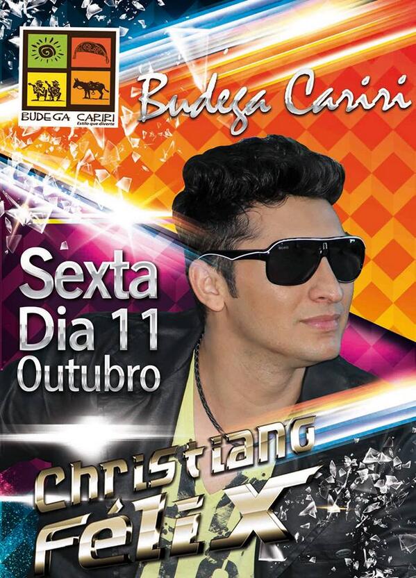 andbatera10's tweet photo. http://t.co/lxkIWCqikT