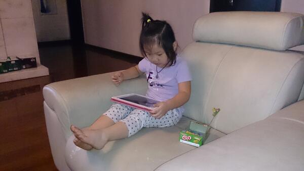 PengWang tweet media