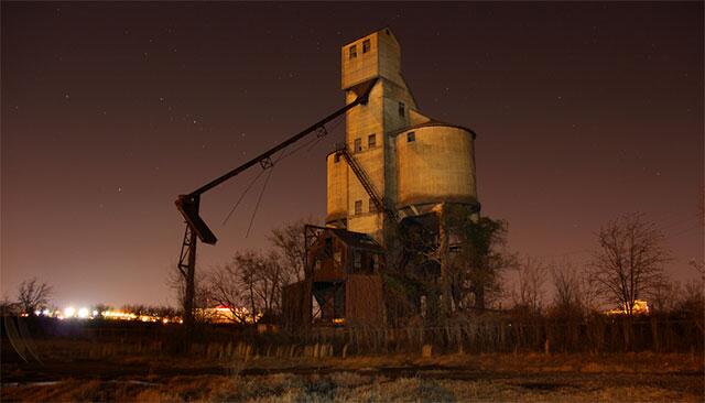 Enlace permanente de imagen incrustada
