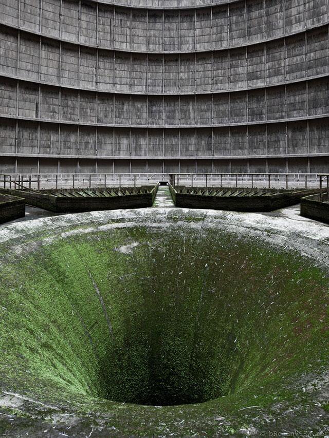 Enlace permanente de imagen incrustada