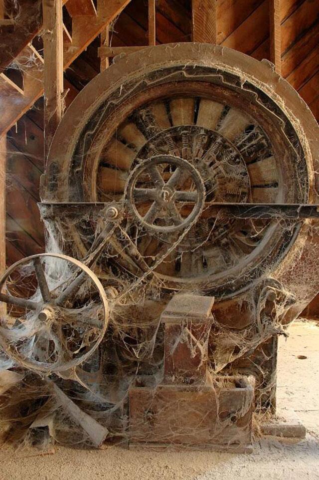 Enlace permanente de imagen incrustada