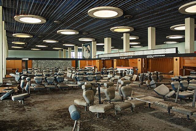 Enlace permanente de imagen incrustada