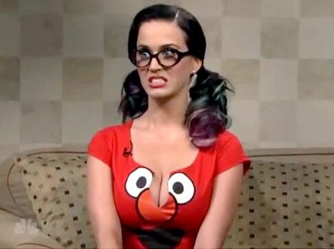 KatyPerryBreast's tweet photo. My sexy princess♡♥♡♥♡ http://t.co/WSFrE875RL