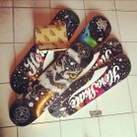 Photo by moveto @combine_shop (@combineshop)