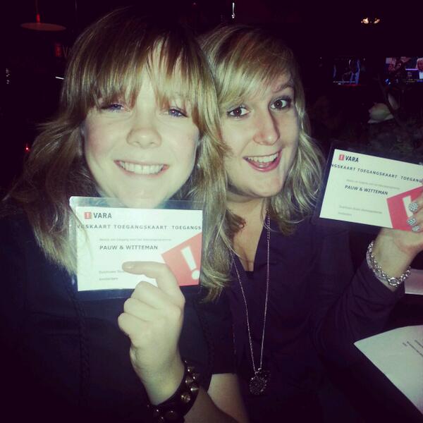 IngvdEnt's tweet image. Ja ja wachten tot we klapvee mogen spelen! @JeSsh__  @pauwenwitteman