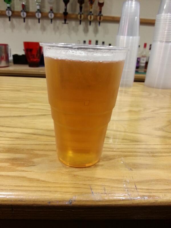 MattPayneGAL's tweet photo. Who's round ?@Gatfest2013 http://t.co/XIGD95Lv8S
