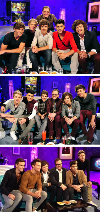 GirlsLike1Dx's tweet photo. brb, crying http://t.co/9XwUIInZvz"