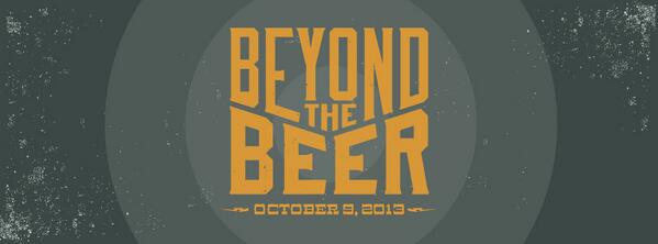 The Business of Fun tweet media