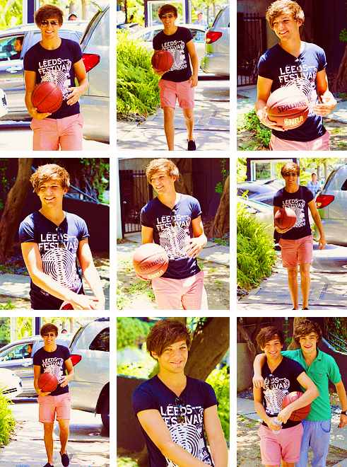 GirlsLike1Dx's tweet photo. How I love these pictures :') http://t.co/iYg5u8TLJ8"