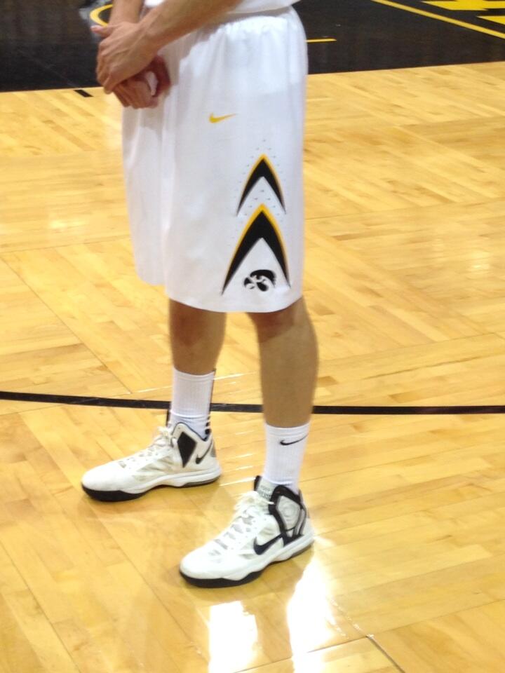 BWKLsv7CAAAB-KJ.jpg:large