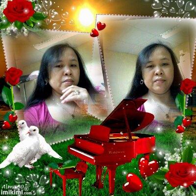 Wasri5 tweet picture