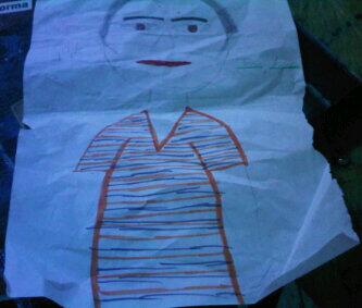 Maferca_'s tweet photo. jose gerardo :)) el mas bello http://t.co/Rm1oksho0o