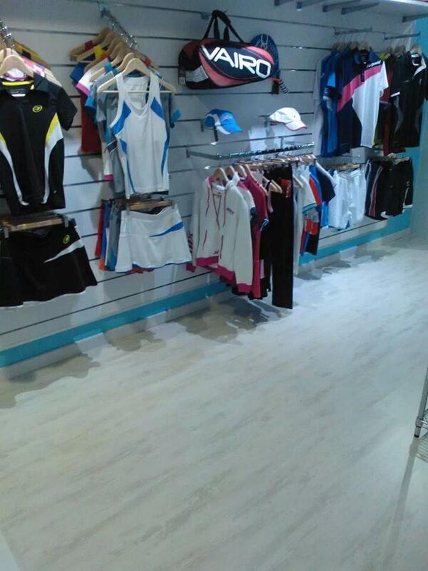 Grandes descuentos a tu alcance!!! No dudes y ven a ver nuestra colección! !!!