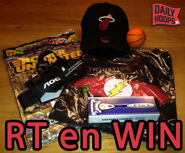 B_Ball_NL tweet picture