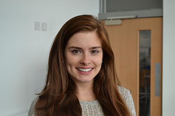 SCFCRoss's tweet image. Here's my favourite photo of @rachelshenton from today :) Interview with 'Mitzeee' coming up tomorrow @6townsradio :)