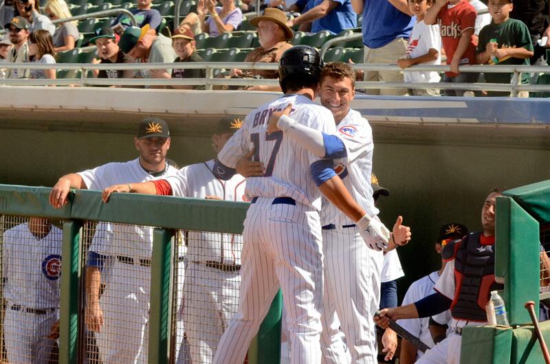 BWKRm16CMAAMPeU.jpg:large