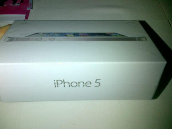 Erin_Rautes's tweet photo. Yay :( http://t.co/iNn26nFpvh