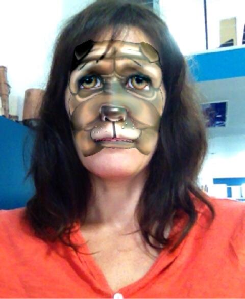 Look what I made with <a href="/MojoMasks/">Mojo Masks</a>! goo.gl/P9QlM