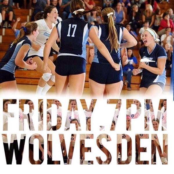 WolfPackWars tweet picture