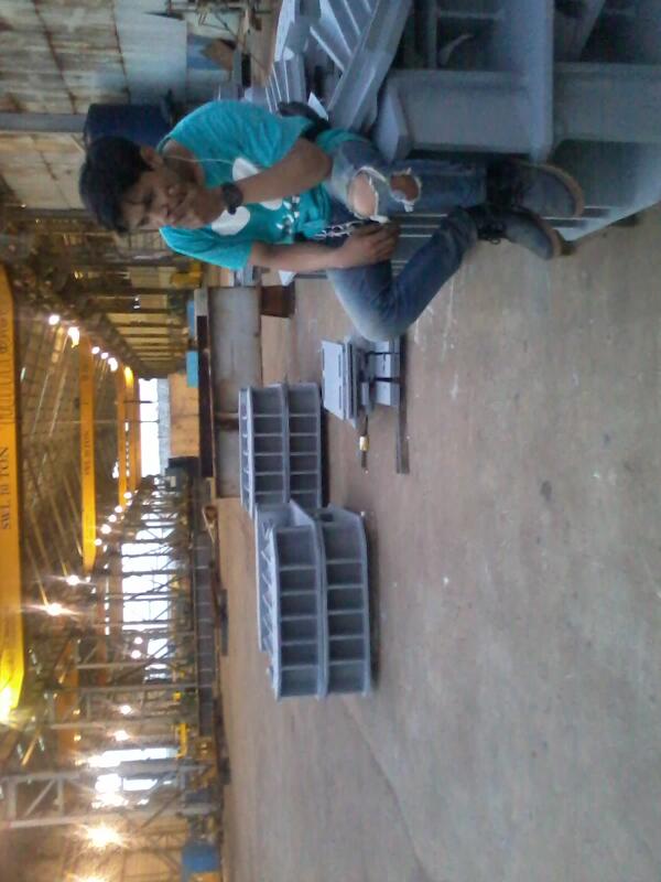 Randy (@rprasadana) on Twitter photo 