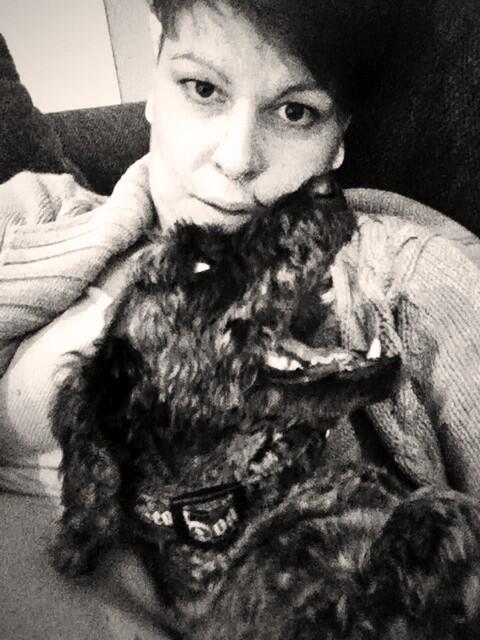 RitterBlog's tweet image. I love him