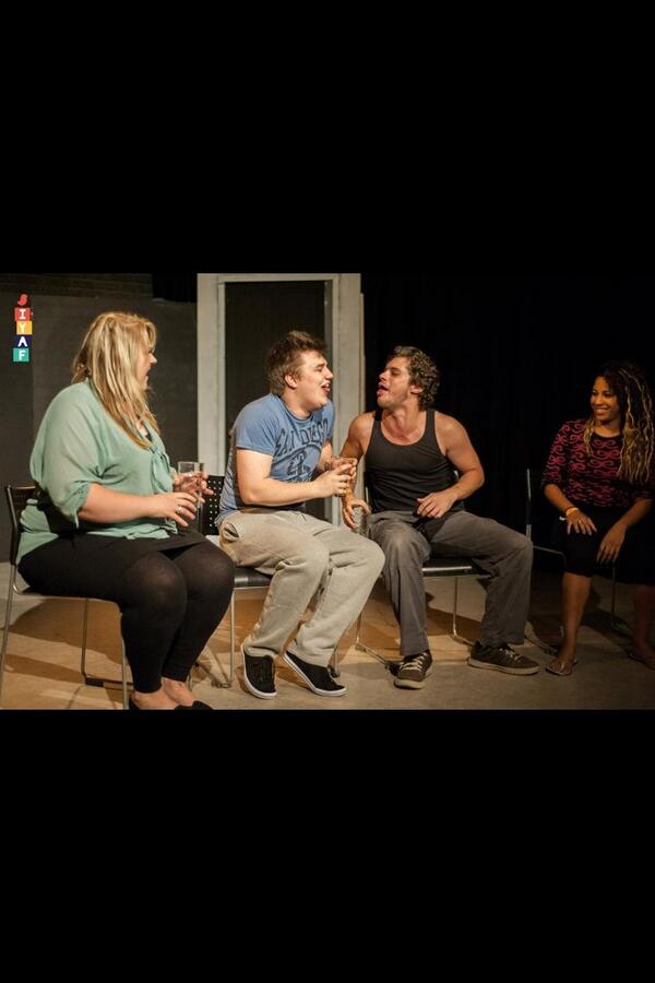 ConcatenateTC's tweet image. Erroneous 2013