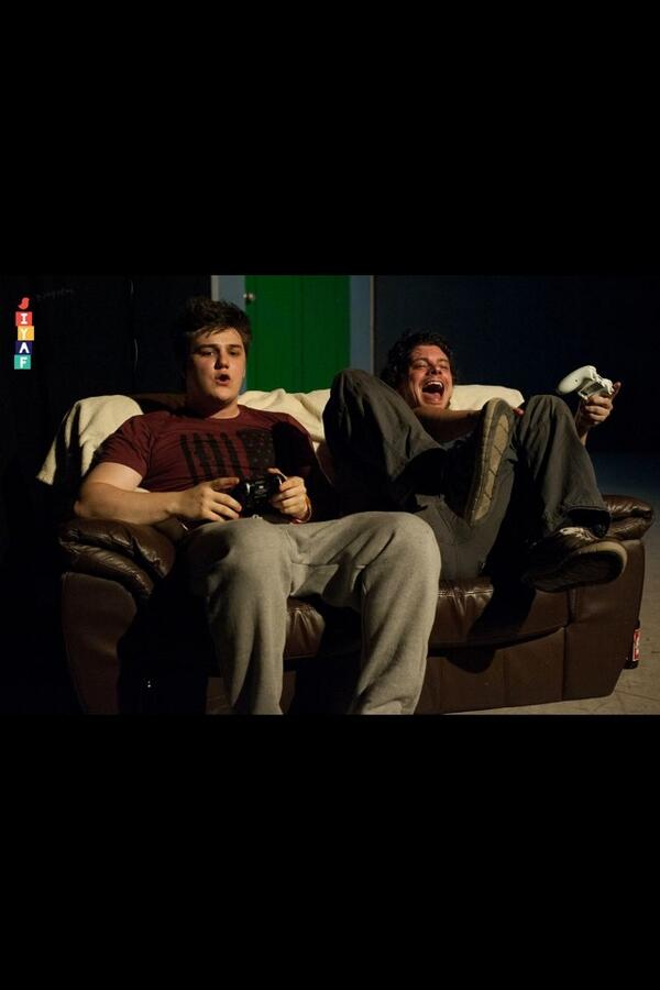 ConcatenateTC's tweet image. Erroneous 2013